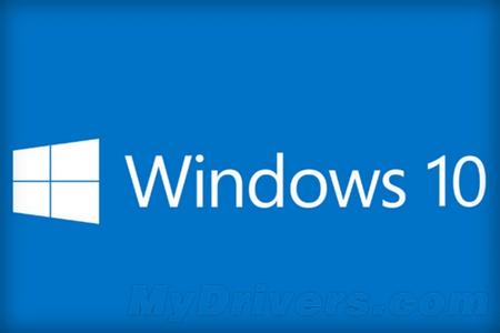 Windows 10推全新浏览器 但仍保留IE