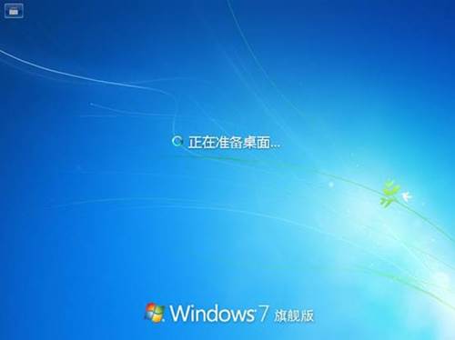 http://webdoc.lenovo.com.cn/lenovowsi/uploadimages/2009-12-22/DYkpdUbCzE5EU665.jpg