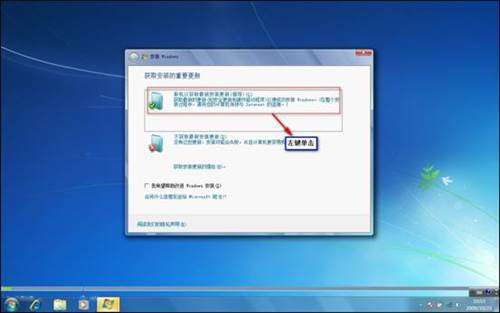 http://webdoc.lenovo.com.cn/lenovowsi/uploadimages/2009-12-22/Qd3y5CaHcaY5KmBR.jpg