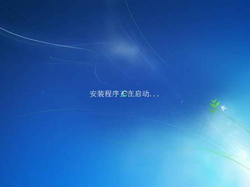 http://webdoc.lenovo.com.cn/lenovowsi/uploadimages/2009-12-22/C1WMAB5WbzDhfn9t.jpg