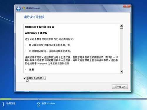 http://webdoc.lenovo.com.cn/lenovowsi/uploadimages/2009-12-22/OLzQ55hmVSYf3Eg5.jpg