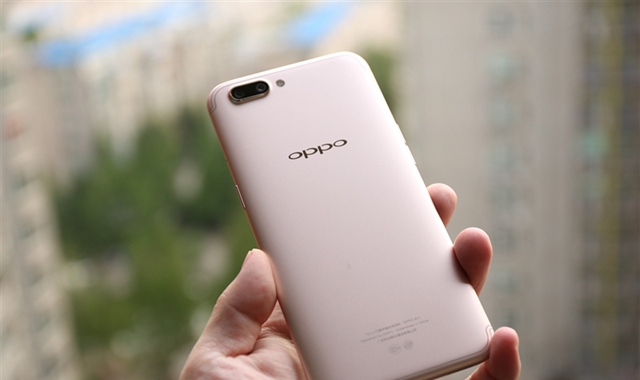 OPPO R11怎么样 OPPO R11评测专题详解